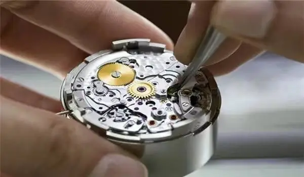 宁波劳力士官方指定售后维修服务中心价格