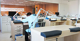 宁波劳力士维修售后全程可视化服务