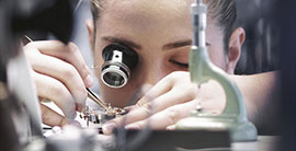 宁波劳力士维修售后流程规范化