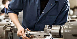 宁波劳力士维修售后原厂进口零部件