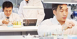 宁波劳力士维修售后技师操作