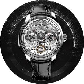 宁波劳力士售后服务中心指定授权维修