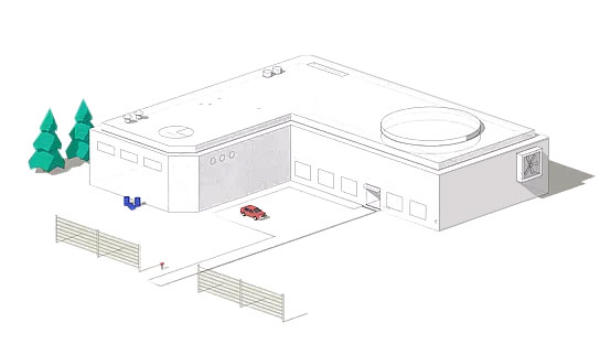 宁波劳力士ROLEX维修服务网点