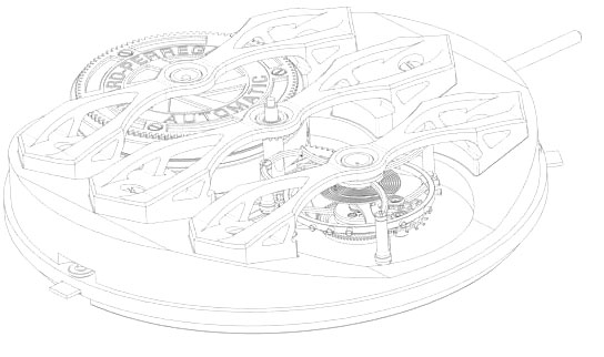 宁波劳力士保养门店地址