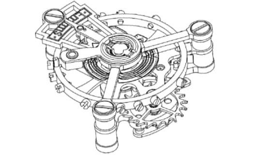 宁波劳力士维修保养专柜