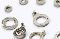 宁波劳力士售后保养维修中心