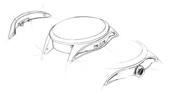 宁波劳力士保养维修服务中心电话