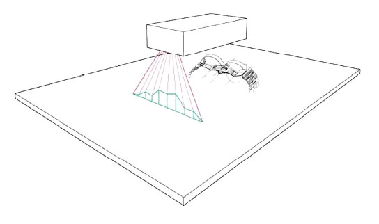 宁波劳力士维修地址电话查询