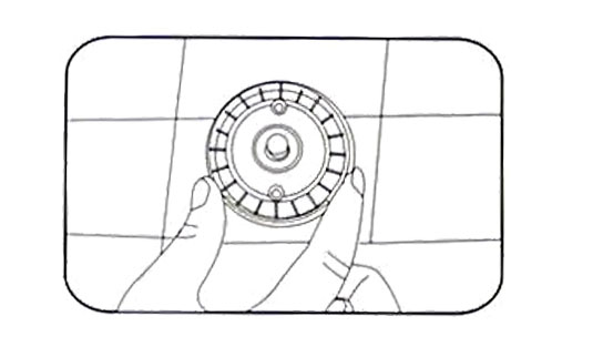 宁波劳力士维修地址在哪